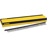 DeWalt Puuruuvi DWF4100450; 3,5x45 mm; 1000 kpl.
