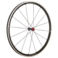 Vision Trimax 30 kiekkosarja 700c -vannejarrut Shimano 10-11-speed QR akseli 100 ja 130mm napa