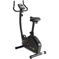 Darwin Fitness Darwin kuntopyörä HT30