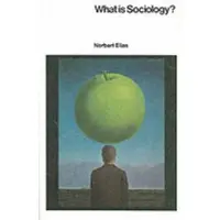 Columbia University Press What Is Sociology?