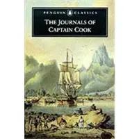 The Journals of Captain Cook