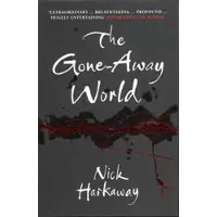 The Gone-Away World