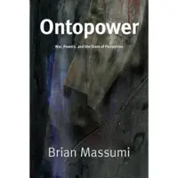 Book Ontopower