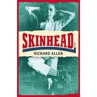 Skinhead