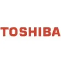 Toshiba D-FC 28 EK Developer Musta