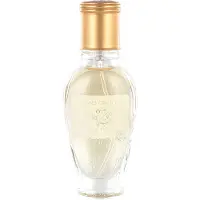 Replay Jeans Orignal for Her, EdT 20ml