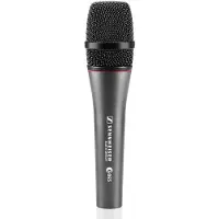 Sennheiser e 865