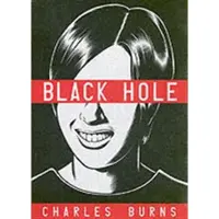 Black Hole