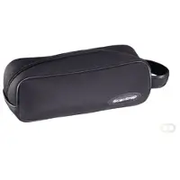 Fujitsu ScanSnap-kantolaukku
