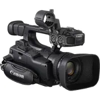 Canon Raidetanko CG335TC