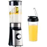 Trebs Smoothie To Go Pro