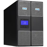 Eaton 9PX 6000VA/5400W HOTSWAP 3:1 (9PX6KIBP31)