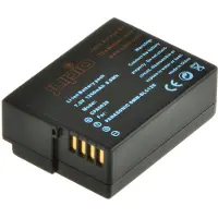 Jupio DMW-BLC12E 1200mAh