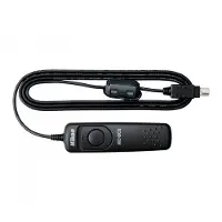 Nikon MC-DC2 -kaukolaukaisukaapeli