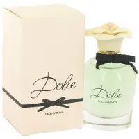Dolce&Gabbana Dolce &amp; Gabbana Dolce - - 50 ml