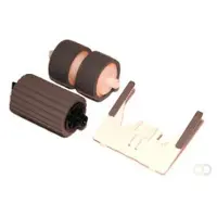 Canon EXCHANGE ROLLER KIT FOR SF300/300E (4593B004)