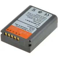 Jupio BLN-1 1220mAh Olympus kameran akku