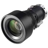 BenQ Long Zoom 2 lens for SX9600/PW9500
