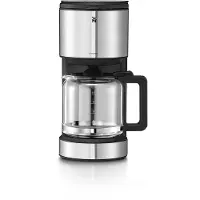 WMF Stelio kahvinkeitin 61110044