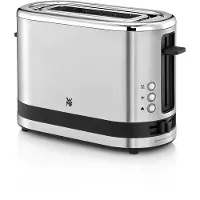 WMF Kitchen Minis -leivänpaahdin, 1 viipale