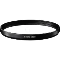 Sigma Suodin WR Protector 46 mm