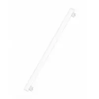 Frama Led Spare Lamp For Eiffel Lamp 500 Mm - Valonlähteet Opaalilasi Valkoinen - FR-2108