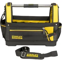 Stanley Työkalulaukku ''FatMax''