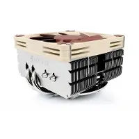 Noctua NH-L9x65