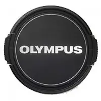 Olympus LC-37B linssinsuoja