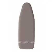 LauraStar päällinen Light Taupe sopii kaikkiin S-malleihin