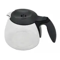 Braun lasikannu CaféHouse kahvinkeittimeen