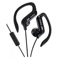 JVC Ha-eb75-be In-ear Kuulokkeet
