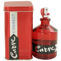 Liz Claiborne Curve Connect Curve Connect Kirjailija: