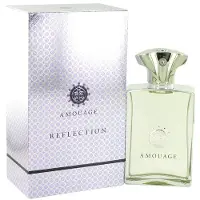 Amouage Reflection Man, EdP 100ml