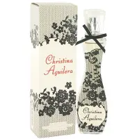 Christina Aguilera - Christina Aguilera - For Women, 50 ml