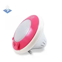 Conceptronic 2concllwaprospkp Kaiutin