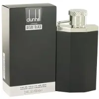 Dunhill Desire Black EDT M 100 ml