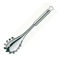 WMF Profi Plus pastakauha 32 cm Ruostumaton teräs