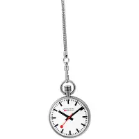 Mondaine Pocket Kello