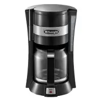 De'Longhi ICM15210