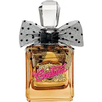 Juicy Couture Viva La Juicy Gold Couture Eau de Parfum 100 ml