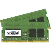 Crucial CT2K4G4SFS8213