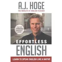 Effortless English