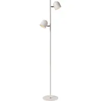 Lucide Skanska 3000K DIM LED lattiavalaisin