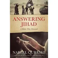 Zondervan Answering Jihad