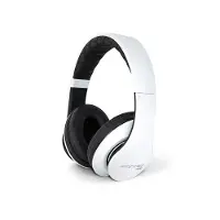 Fantec SHP-3 Headphones (1813)