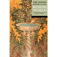 The Oxford History of the Roman World