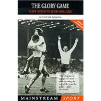 The Glory Game