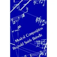 Book Musical Composition