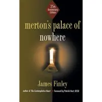 BOKUS Merton's Palace of Nowhere - 40th Anniversary Edition